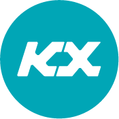 KX Pilates 公共意外責任險公告